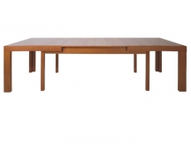 Polskie meble - stół Imperial 100 II